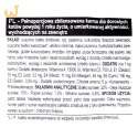 ROYAL CANIN FHN Regular Fit 32 - sucha karma dla kota dorosłego - 400 g