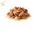 Royal Canin FCN Intense Beauty Hair&skin Gravy 85g