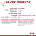 Royal Canin FHN Kitten Instinctive w galaretce - mokra karma dla kociąt - 12x85g
