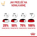 Royal Canin FHN Kitten Instinctive w galaretce - mokra karma dla kociąt - 12x85g
