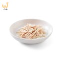 SCHESIR Adult Filety z kurczaka z COD 85g