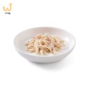 SCHESIR dla kotów Adult w Galarecie Fileciki z Kurczaka 85g