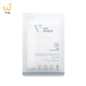 VetExpert Veterinary Diet Sensitivity cat 100g