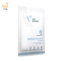 VetExpert Veterinary Diet Sensitivity cat 100g