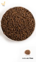 ACANA Regionals Pacifica - sucha karma dla kota - 1,8 kg