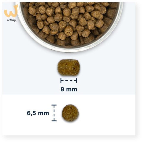 EUKANUBA Adult Hairball Control chicken - sucha karma dla kota - 2 kg EUKANUBA Adult Hairball Control chicken - sucha karma dla kota - 2 kg
