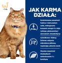Hill's PD k/d kidney + mobility, chicken ,dla kota 3 kg