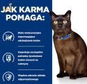 Hill's PD m/d diabetes care, chicken,dla kota 3kg