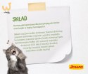 JOSERA Kitten grainfree - sucha karma dla kota - 10kg