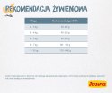 JOSERA Léger - sucha karma dla kota - 10 kg