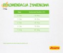 JOSERA SensiCat - 2kg