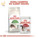 Karma Royal Canin FHN Outdoor (4 kg )