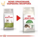 Karma Royal Canin FHN Outdoor (4 kg )