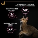 PURINA PRO PLAN DELICATE Indyk 400g