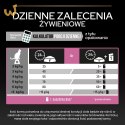 PURINA PRO PLAN DELICATE Indyk 400g