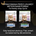 PURINA PRO PLAN DELICATE Indyk 400g