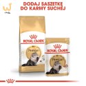 ROYAL CANIN FBN Persian Adult - sucha karma dla kota dorosłego - 10 kg