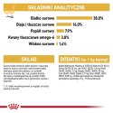 ROYAL CANIN FBN Siamese Adult - sucha karma dla dorosłego kota - 2kg