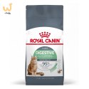 ROYAL CANIN FCN Digestive Care - sucha karma dla kota dorosłego - 4 kg