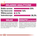 ROYAL CANIN FHN Exigent Savour Sensation - sucha karma dla kota dorosłego - 10kg