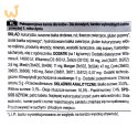 ROYAL CANIN FHN Exigent Savour Sensation - sucha karma dla kota dorosłego - 4kg