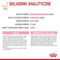 ROYAL CANIN FHN Kitten - sucha karma dla kociąt - 10kg