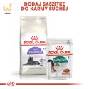 ROYAL CANIN FHN Sterilised 7+ - sucha karma dla kota dorosłego - 10 kg