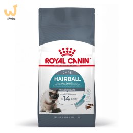 ROYAL CANIN Hairball Care 0,4kg
