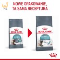 ROYAL CANIN Hairball Care 0,4kg