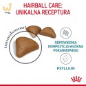 ROYAL CANIN Hairball Care 0,4kg