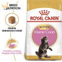 ROYAL CANIN Maine Coon Kitten 0,4kg