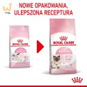 ROYAL CANIN Mother & Babycat 34 0,4kg