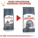 ROYAL CANIN Oral Care 1,5kg