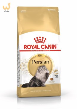 ROYAL CANIN Persian Adult 0,4kg