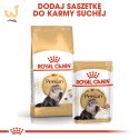ROYAL CANIN Persian Adult 0,4kg
