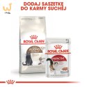 ROYAL CANIN Senior Ageing 12+ Sterilised 0,4kg