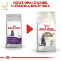 ROYAL CANIN Senior Ageing 12+ Sterilised 0,4kg