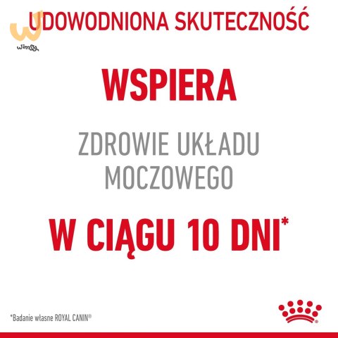 ROYAL CANIN Urinary Care 0,4kg ROYAL CANIN Urinary Care 0,4kg