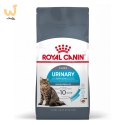 ROYAL CANIN Urinary Care 0,4kg
