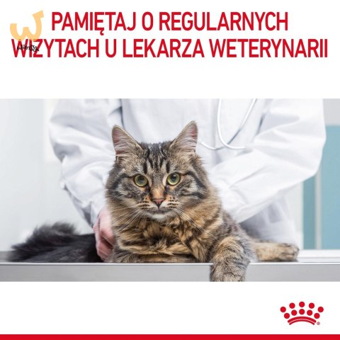 ROYAL CANIN Urinary Care 0,4kg ROYAL CANIN Urinary Care 0,4kg