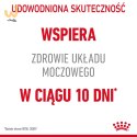 ROYAL CANIN Urinary Care 2kg