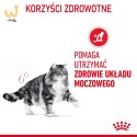 ROYAL CANIN Urinary Care 2kg
