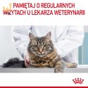 ROYAL CANIN Urinary Care 2kg