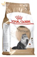 Royal Canin FBN Persian Adult - sucha karma dla kota dorosłego - 4kg