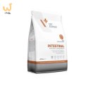 VetExpert Veterinary Diet Intestinal cat 250g