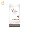 VetExpert Veterinary Diet Intestinal cat 2kg