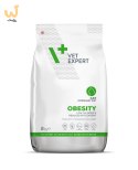 VetExpert Veterinary Diet Obesity Cat 2kg