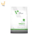 VetExpert Veterinary Diet Obesity Cat 2kg