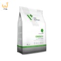 VetExpert Veterinary Diet Obesity Cat 2kg