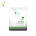 VetExpert Veterinary Diet Obesity Cat 400g